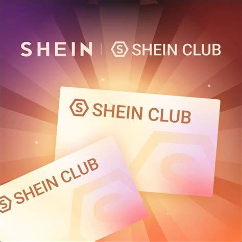 shein club avis|Shein club : r/SHEIN